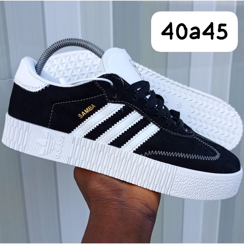 Image supplémentaire